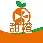 甜橙直播ios版