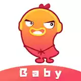 baby直播安卓版