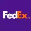 fedex联邦快递查询跟踪