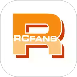 rcfans