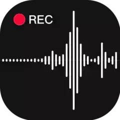 专业录音软件app