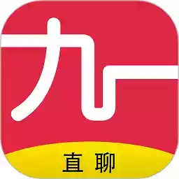 九一人才网APP