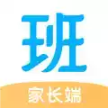 爱学班班教师版