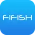 FIFISH