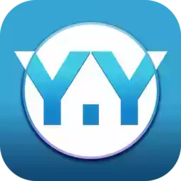 yy教育直播app