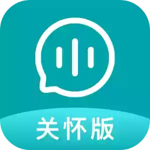 微语交友app