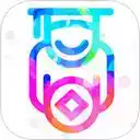 学子易贷app