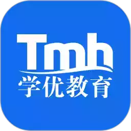 学优教育app