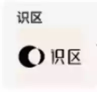 识区官网