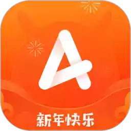 好分数家长版app查分数入口