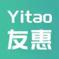 翼淘友惠APP