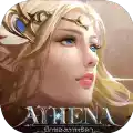 athena3.4.0版本