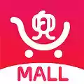 兜品mall