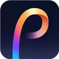 P图秀V1.0.0安卓版