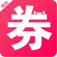 淘券助手app