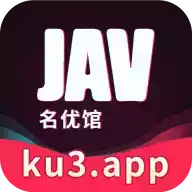 名优馆官方app