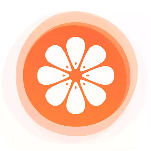 橙子视频app手机版