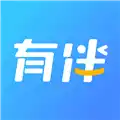 有伴英语手机版V1.4.5安卓版