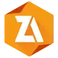 zarchiver0.9.2