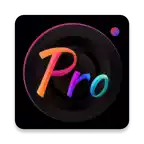 Pro Camera