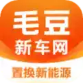毛豆新车网官网app一