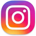 instagram特效相机vivo