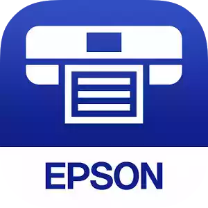 epson iprint打印