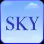 sky直播app平台