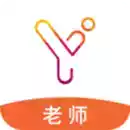 乐学云易app