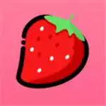 草莓秋葵菠萝蜜黄瓜丝瓜大全免费观看