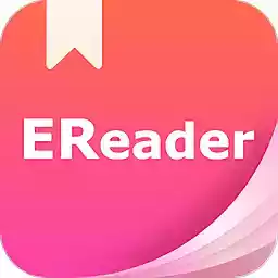 ereader pro安卓