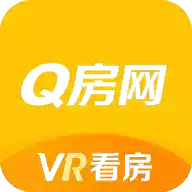 q房网官方网