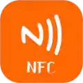 nfc reader tool