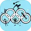 世界冬季运动会2012游戏破解