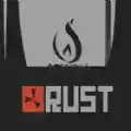 rust游戏电脑版