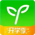 沪江网校app