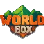 worldbox世界盒子中文破解版