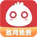 知音漫客app官网