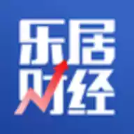 乐居财经安卓