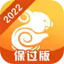 考拉驾考2021