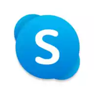 skype手机软件