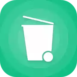 dumpster恢复软件免费