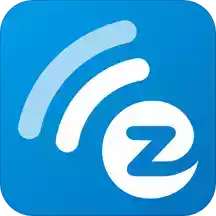 EZCast app