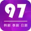 97泰剧泰剧网tv