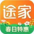 途家网民宿app