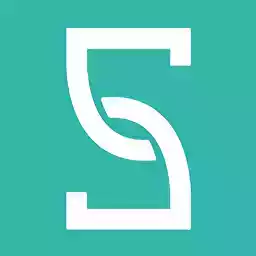 斯尔教育官方app