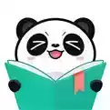 熊猫看书免费版本