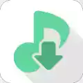 洛雪音乐助手手机版app