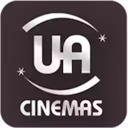 ua cinemas app