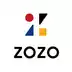 ZOZO